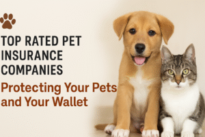 Pet Insurance