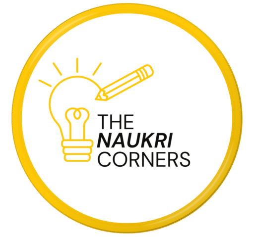 Naukri Corners