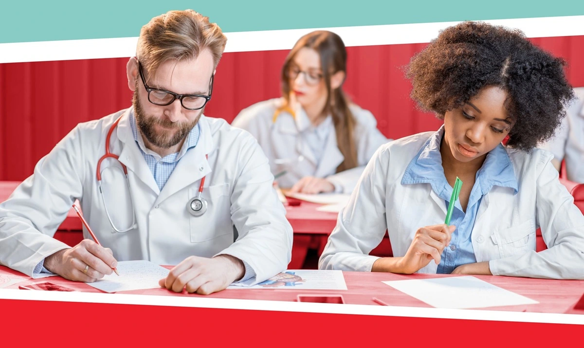 medical Universities